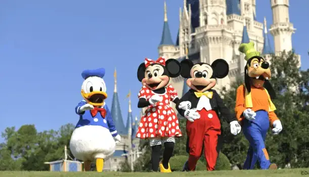 The Power of a Smile