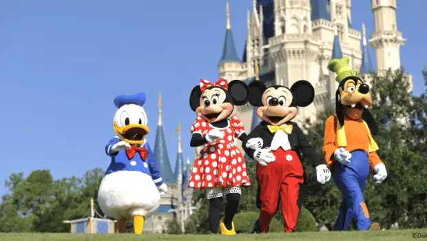 The Power of a Smile